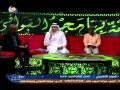 برنامج ريحة البن ح20 رمضان 2017