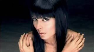 Dream Honey Lotion Commercial - The Launch (2004) @ Trans TV, Indosiar, RCTI, SCTV, TPI, & TV7