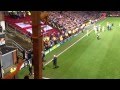 bradford vs aston villa 3.1 HD FINAL WHISTLE