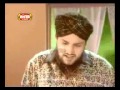 Bhar Do Jholi Meri   Bilal Qadri   YouTube