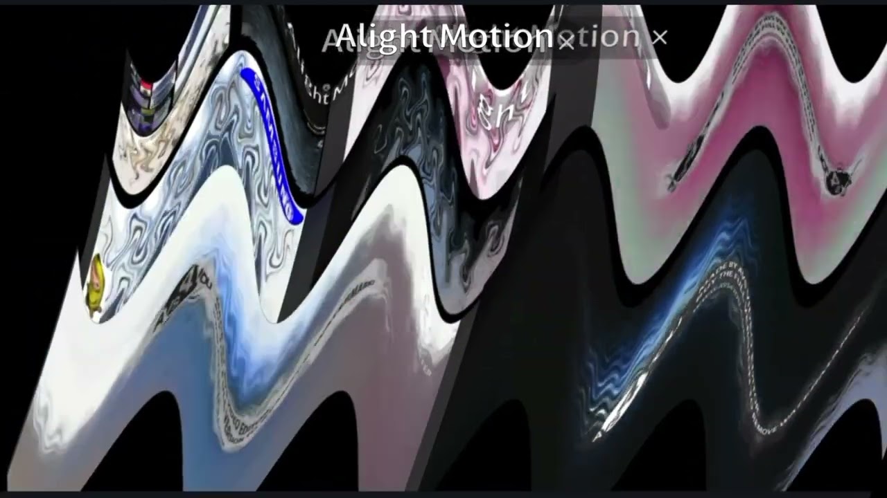 Samsung logo history in super duper high pitched in 33 high pitch