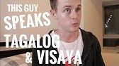 Nihongo Wakaranai With Cebuano Terms Youtube Nihongo Wakaranai With Cebuano Terms Youtube