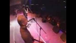 The A.C.A.B. - setelah