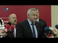 Со  анонимни пријави ќе се воведува крај на лажните отсуства од работа