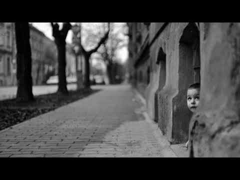 Fon kısa beat