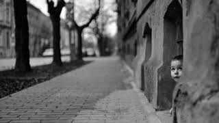 Fon Kısa Beat Müzik 3