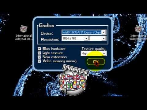 Juegos de voleibol para pc Juegos de voleibol para pc