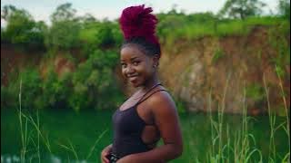 BEAV CITY  - PLAYA (Official Video)