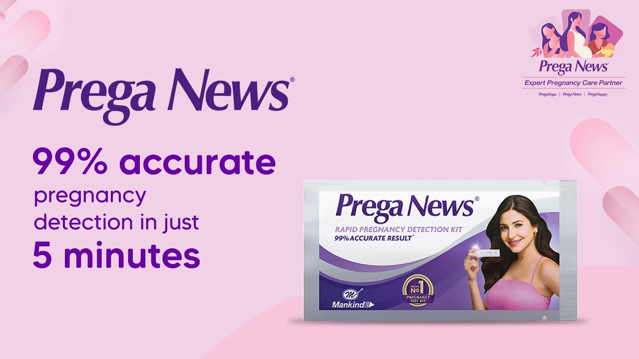 prega-news-india-s-no-1-pregnancy-detection-kit-prega-news-expert