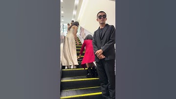 #shortsviral  #YouTubeShorts#viral#trending #kindness #kindnessiscool #viralvideo #respect