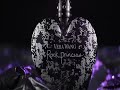 Vera Wang Rock Princess