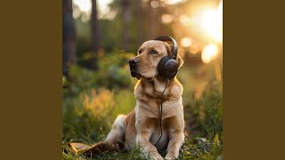 Bark Beat Bliss