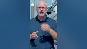 Old Boat, New Electronics…SmartBoat to the Rescue! #shorts #boating