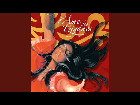 Mira Ah, le jour en YouTube