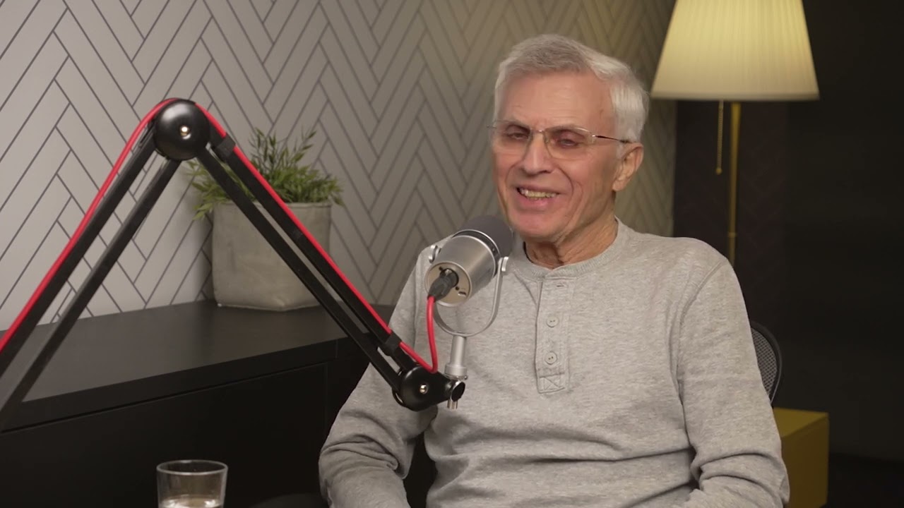 יעקב גרוסמן על שוקולד ומשטרה,  הרצח שפוענח באמצעות בנק, הקצין זיגל, דרעי ונאמן, סער ונתניהו | אפרכסת