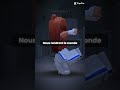 collab @LiannaEtTetelle @Iianna_bbf #roblox #faitepercer
