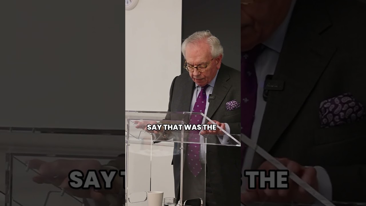 В 1997 году Тони Блэр создал в Великобритании новое государство.