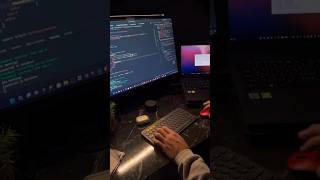 Subah Uthkar.... Code By Dishangwebcoding