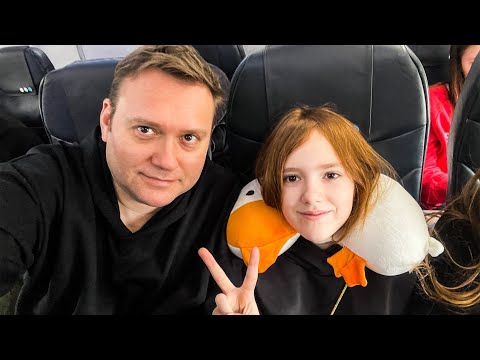 РОЗЫГРЫШ браслетов из Абу-Даби! Победят только трое!