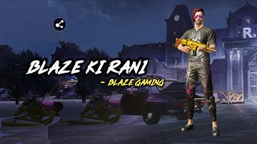 How to make Thumbnail Like Dynamo Gaming | Make PUBG Thumbnail like Dynamo Gaming | Dynamo Gaming