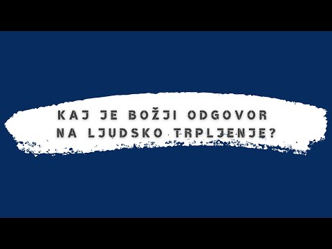 Video: Kaj Je Običajna Kočija