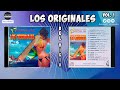 LOS ORIGINALES DEL VIGIA, VOL 1 │ DE HERNANDO RAMIREZ