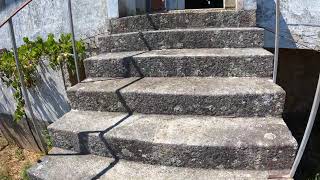 REF C1834 VIDEO