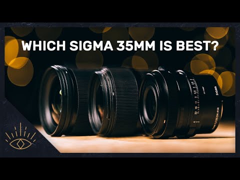 sigma dc vs dg