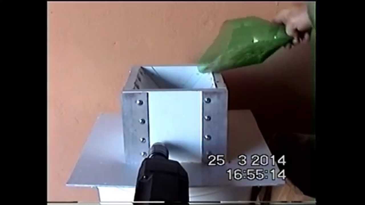 Мельницы вальцовые Мельницы вальцовые