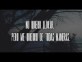 (Teen Wolf 5x14) SYML - Where's My Love (Subtitulada)