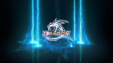 GAMING INTRO WITHOUT TEXT | how to make ELECTRIK STORM intro in Kinemaster