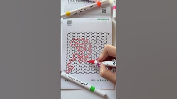 Maze Challenge _ 14 #maze #mazegaming #puzzle #fidgettoys #labyrinth #puzzlegame