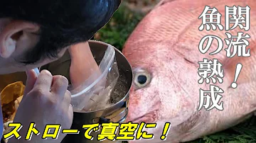 熟成ダル 熟成ダル