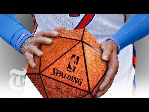triangle-offense-in-basketball-explained:-new-york’s-geometry-lesson-|-the-new-york-times