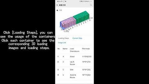 Video tutorial 3 Share task to mobile devices