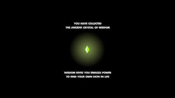 [TAS] Submachine Zero: ancient adventure in 0:11.03