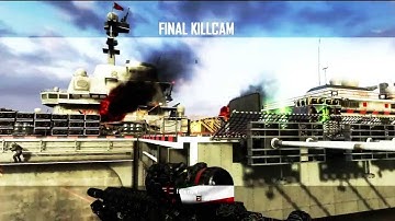 FaZe zejiM: Chillin in Private Match with JohnyF