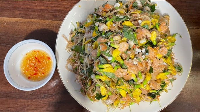 4. Giá trị dinh dưỡng của ốc gạo