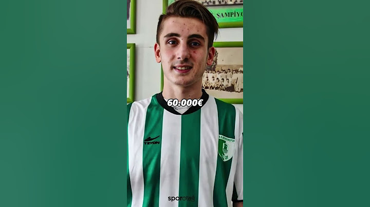 Kerem Aktürkoğlu'nun transferinden para kazanan takımlar #shorts #futbol #keremaktürkoğlu