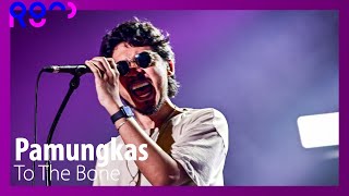 (4K) [2023 ROUND FESTIVAL] Pamungkas - To The Bone