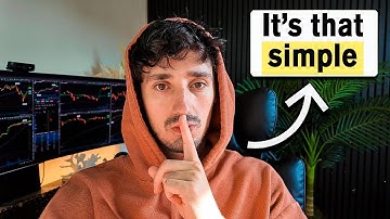 It’s just a line… but it printed me $11,163 (My secret strategy)