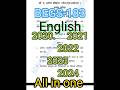 BEGS-183 1st Part ll previous year question paper ll 2020/2021/2022/2023/2024 ll #ignou #exam