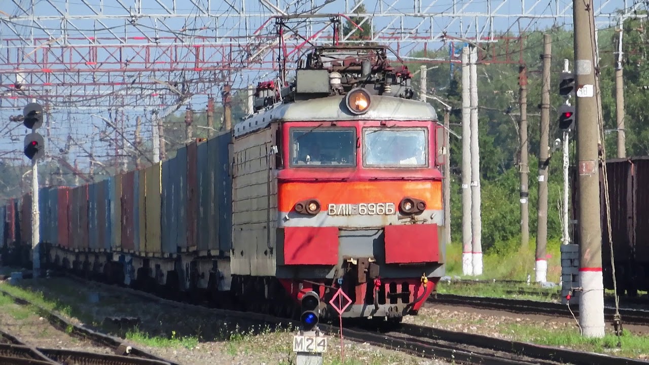 Станция кресты адрес