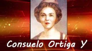 A Love Story Of Jose P Rizal Our National Hero