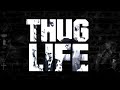 2Pac Don T Come My Way Prepared For Anything 2Pac Don T Come My Way Prepared For Anything