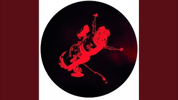 Pattern Recognition (Radio Version)