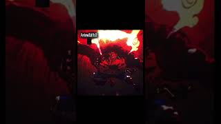 Me vs Jeffyhasbignose announcement + Edit leak #onepiece #luffyedit #anime #1v1 #edit