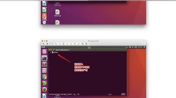python入门到精通第1阶段Linux操作系统基础-02 Ubuntu安装服务器
