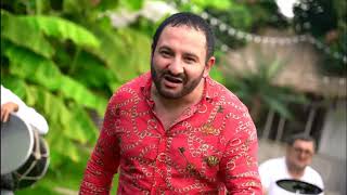 Смотреть Romik Avetisyan - Sirun Hay Ajik (2021) Видеоклип!