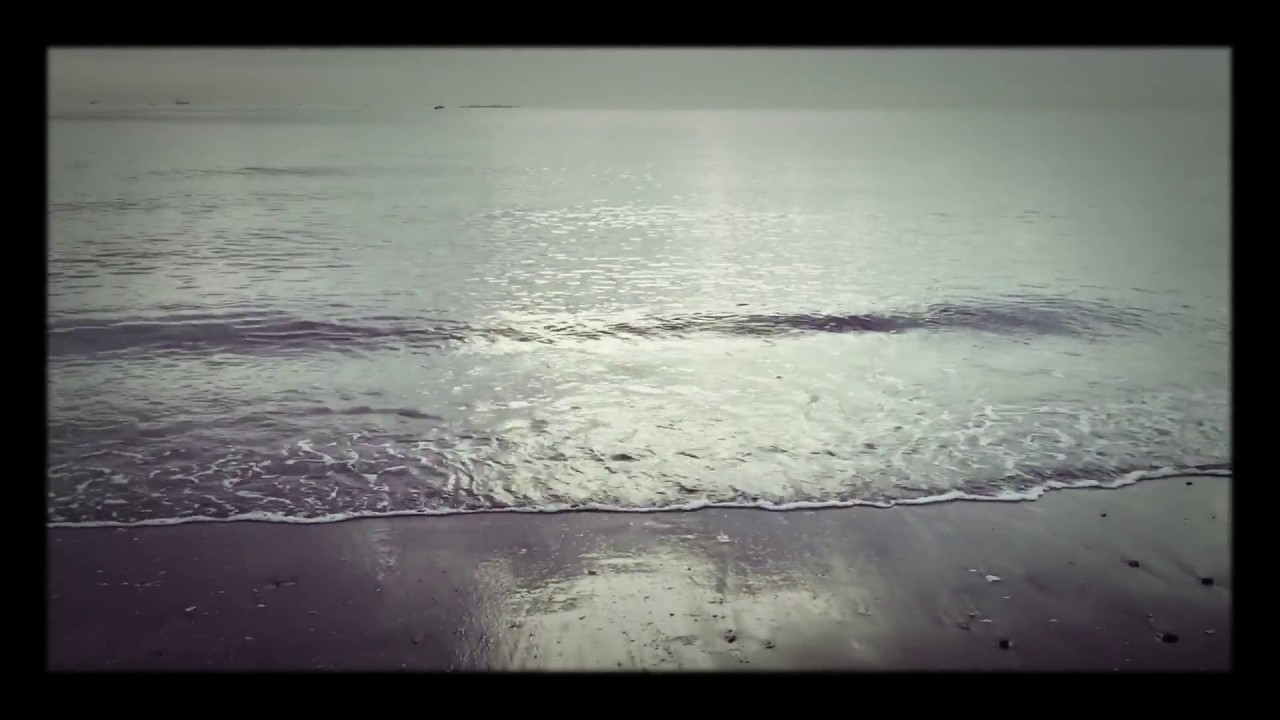 Fujairah Beach
